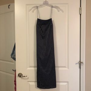 Urban Outfitters Dress